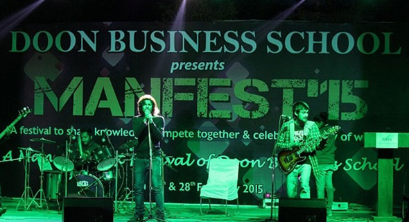 Manfest 2015