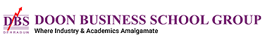 Doon Business School