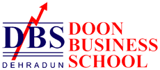 DBS Logo