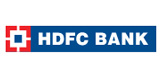 hdfc