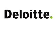 Deloitte