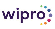 Wipro