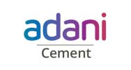 Adani Cement