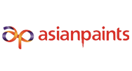 Asian Paints