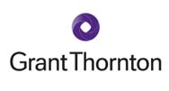 Grant Thronton