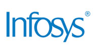 Infosys